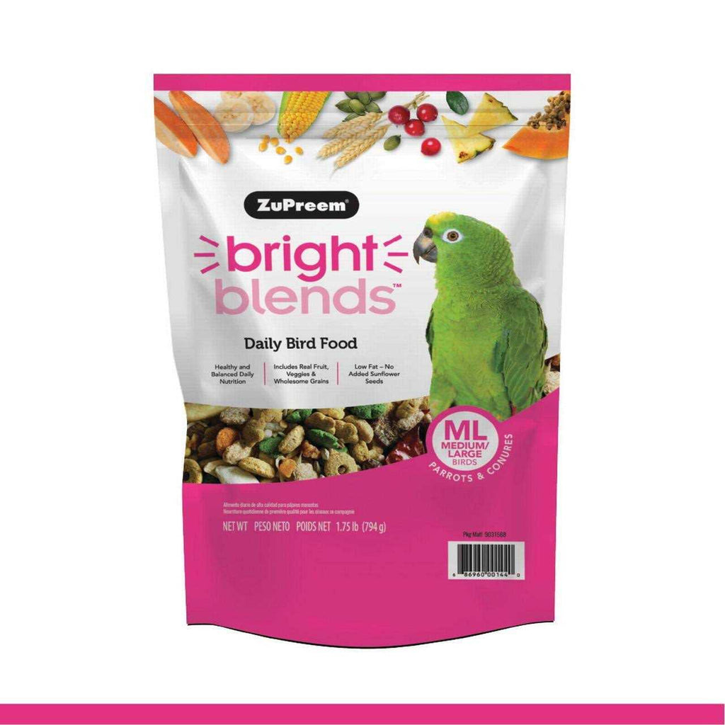 Pet Supplies E199451