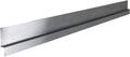 Silver Shower Flashing, 37" x 72", Pack of 2 E86782
