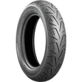 American Cruiser Rear Tire, Size 160/70b-17 E9305