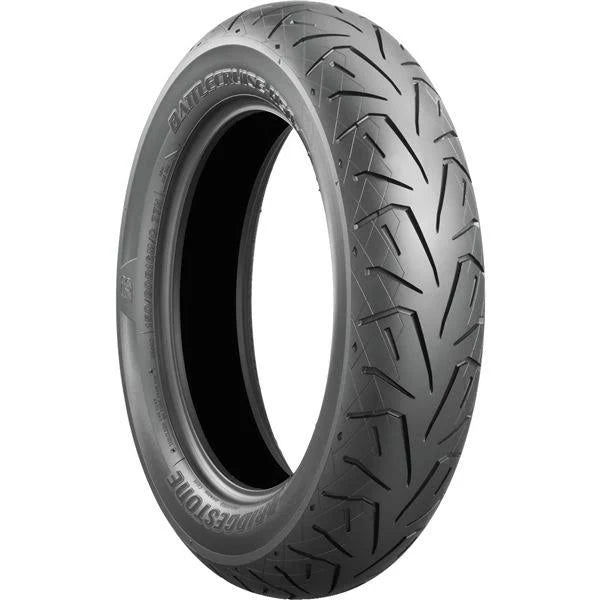 American Cruiser Rear Tire, Size 160/70b-17 E9305