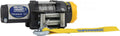 Terra 35 3500lbs Single Line Pull Winch with Roller Fairlead I6676