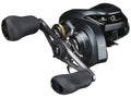 Baitcast Reel P444387