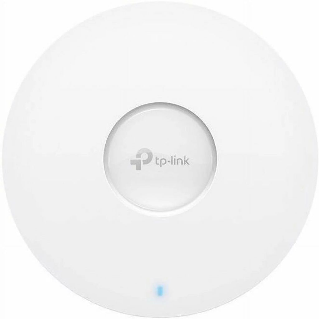 Dual Band Wireless Access Point X221263