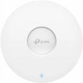 Dual Band Wireless Access Point X221263