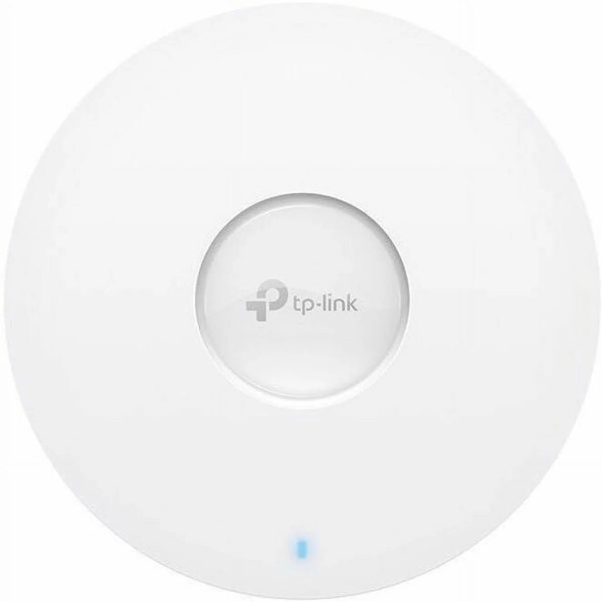 Dual Band Wireless Access Point X221263