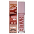 0.11 oz Lip Gloss L858131