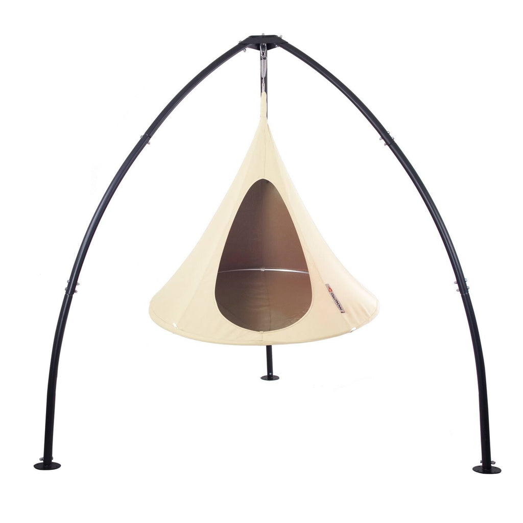 Single Hammock N561988