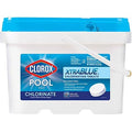3-Inch Chlorinating Tablets U48214