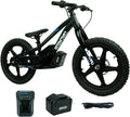 Brushless 18eDRIVE Electric Balance with 6AH 36V Battery I564