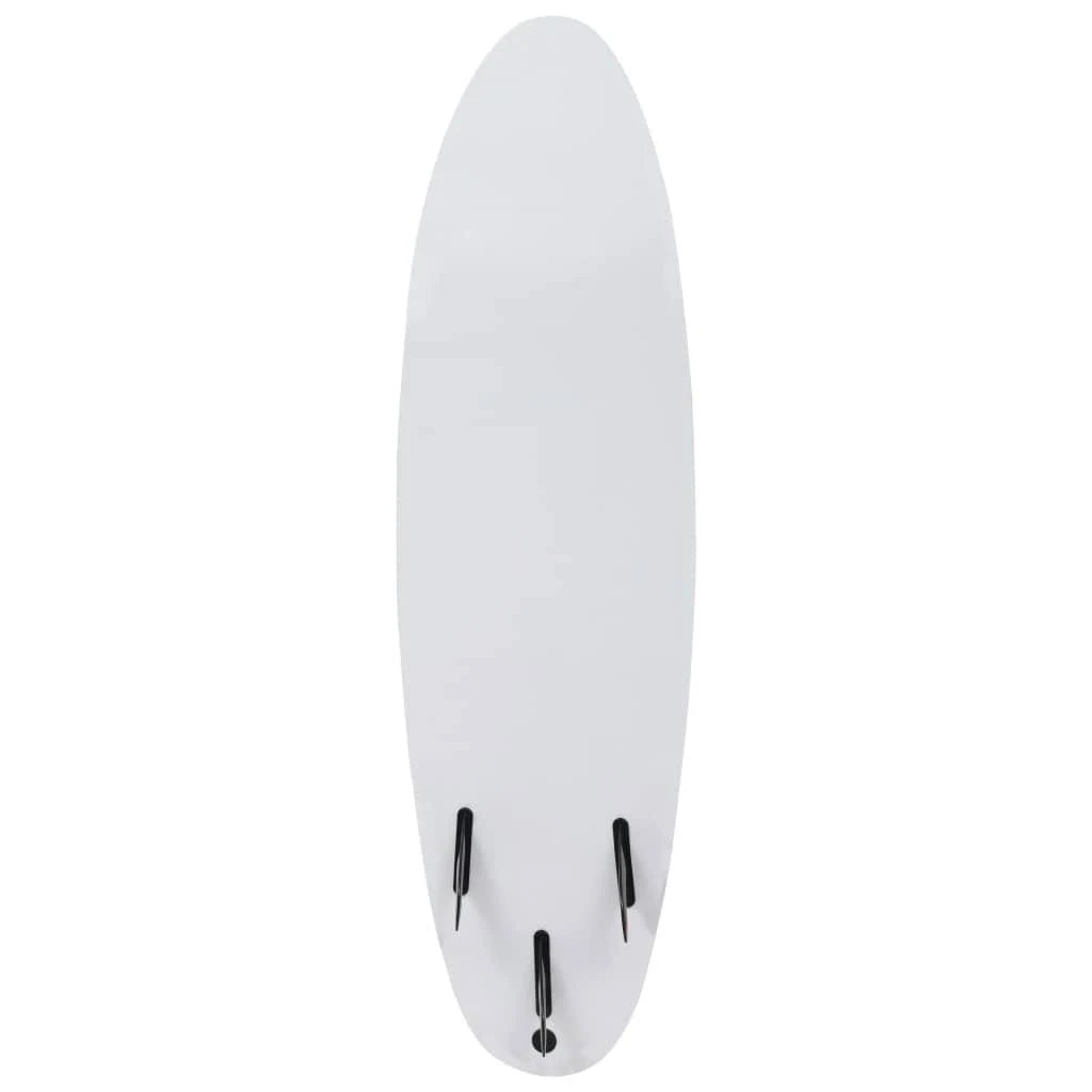 Mosaic Surfboard W19700