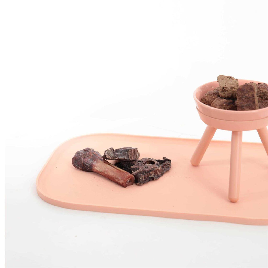 Oreo Pet Mat C423