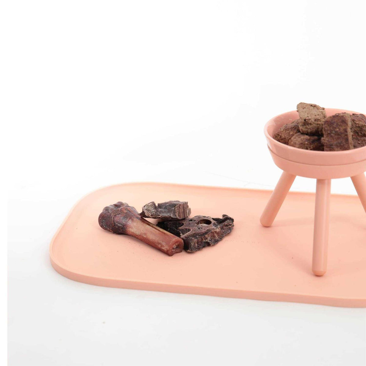 Oreo Pet Mat C423