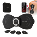 Rechargeable TENS Unit Muscle Stimulator M48473