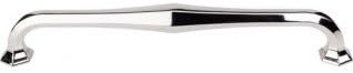 12" CC Appliance Pull G329610