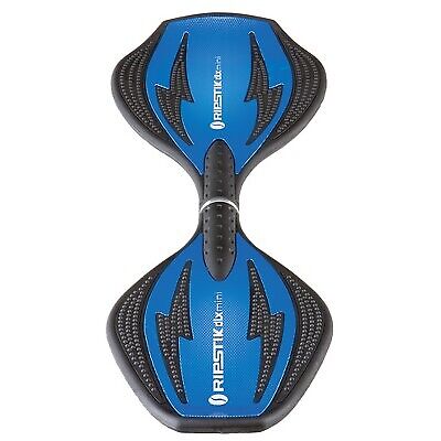 Blue Mini Casterboard F8264