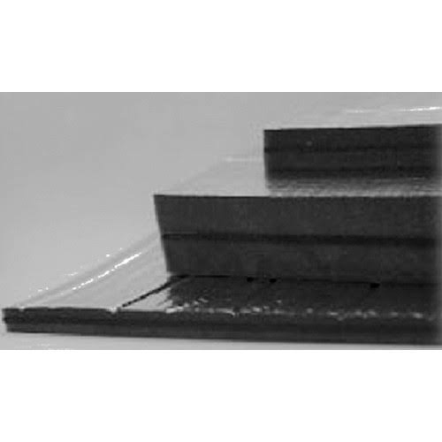 Insulation Barrier 2x72x54 J373