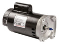 1.5 HP Square Flange Pool and Spa Pump Motor K178563