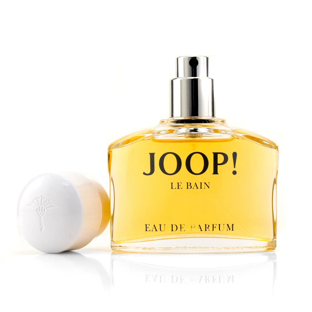 Eau De Parfum Spray 40ml O506
