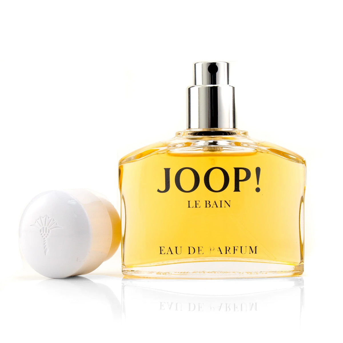 Eau De Parfum Spray 40ml O506