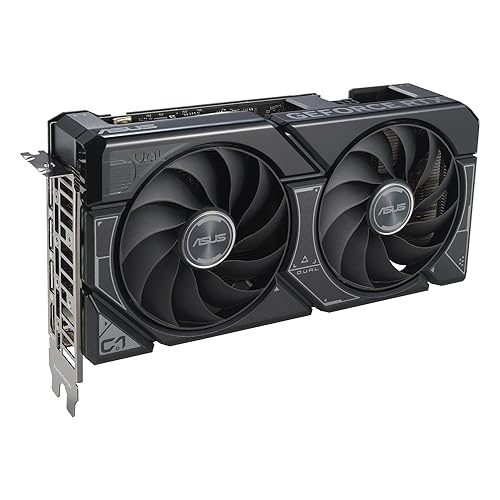 GeForce Dual RTX 3060 12GB GDDR6 Graphics Card C16060