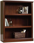 3 Shelf Bookcase in Select Cherry L2691