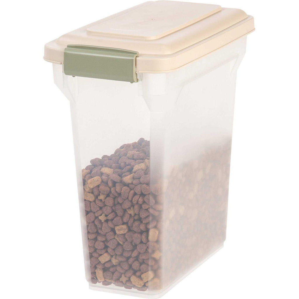 Airtight Pet Food Storage Container B270