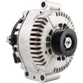 Alternator for 4.0L 5.0L 1996-2003 Ford Explorer F714