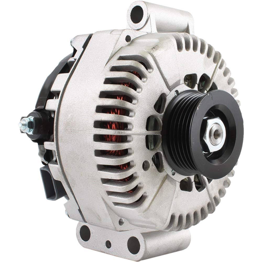 Alternator for 4.0L 5.0L 1996-2003 Ford Explorer F714