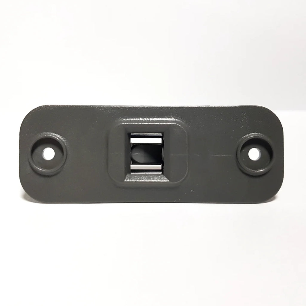 Samsung Dryer Door Holder S277202