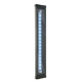 Aquarium Tank LED Strip Light I57607