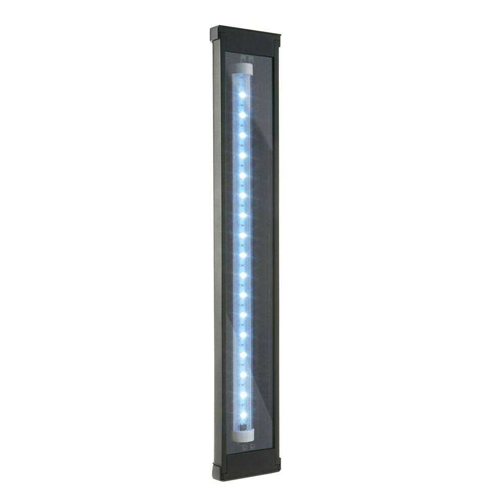 Aquarium Tank LED Strip Light I57607