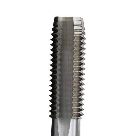 2-3/4 inch-18 HSS Plug Hand Tap I2591