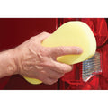 Bone Sponge K946