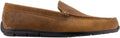 Club Casuals N709130