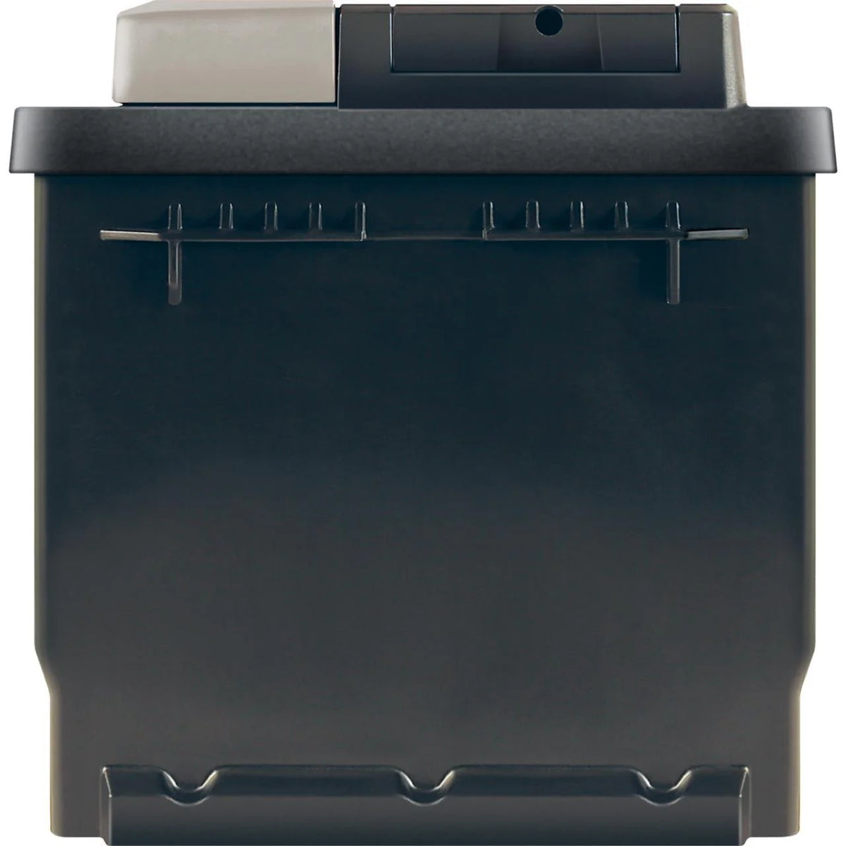 Lead Acid Automotive Battery Group Size H7 12 Volt 800 CCA C566393