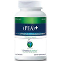 PEA + 120 Capsules B539