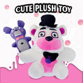Five Nights at Freddy's Plushie Stuffed Doll F366881
