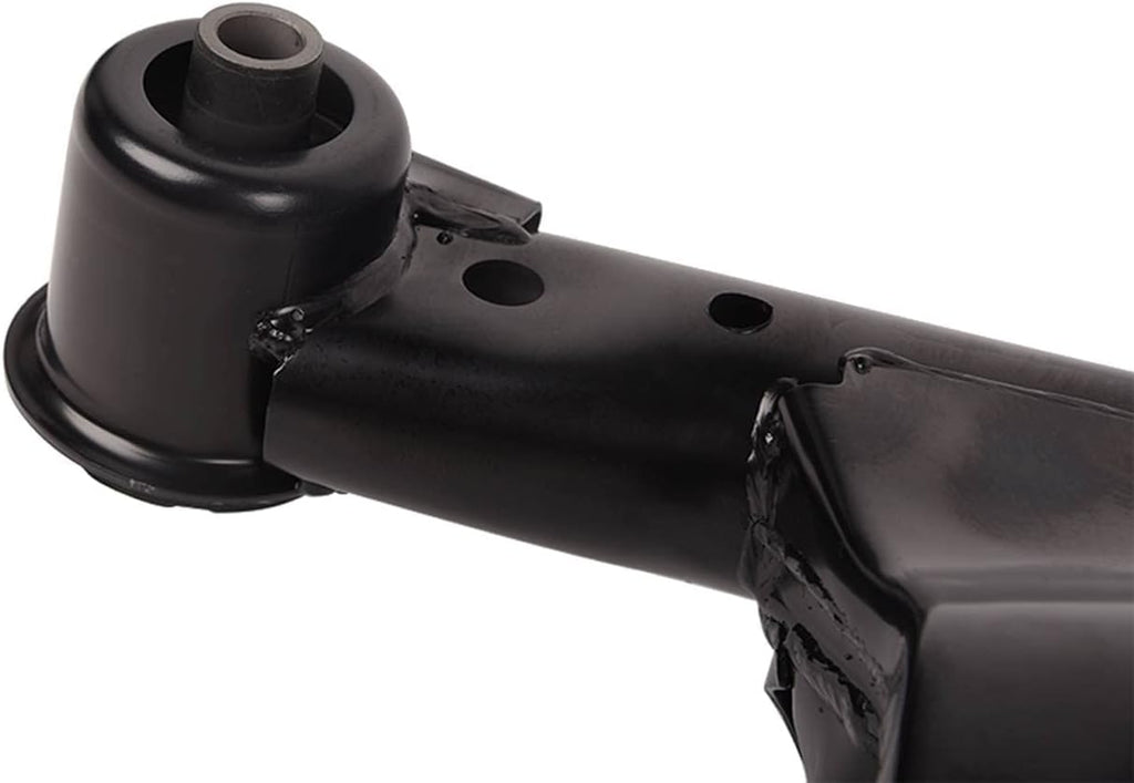 Rear Subframe Axle Crossmember for Hyundai Tucson Kia Sportage 4WD Z4789