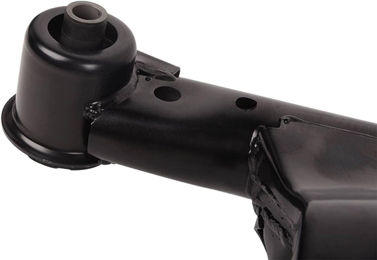 Rear Subframe Axle Crossmember for Hyundai Tucson Kia Sportage 4WD Z4789