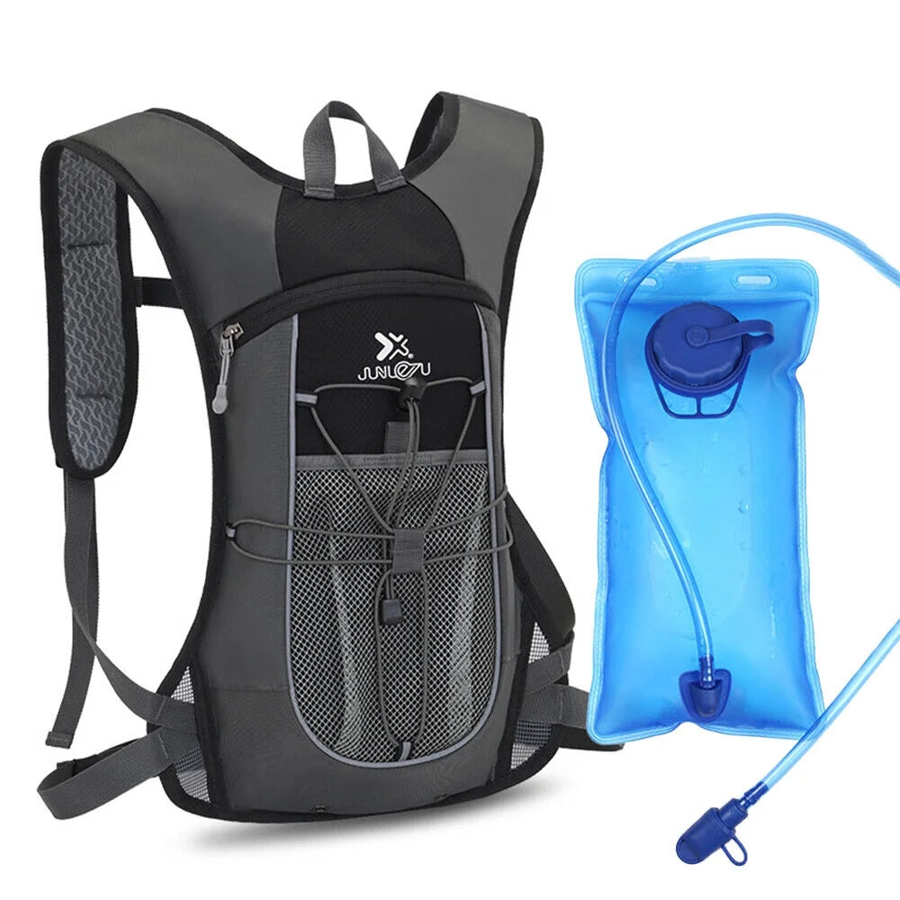 2L Hydration Backpack B15793