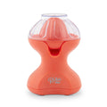 Electric Citrus Juicer J940507