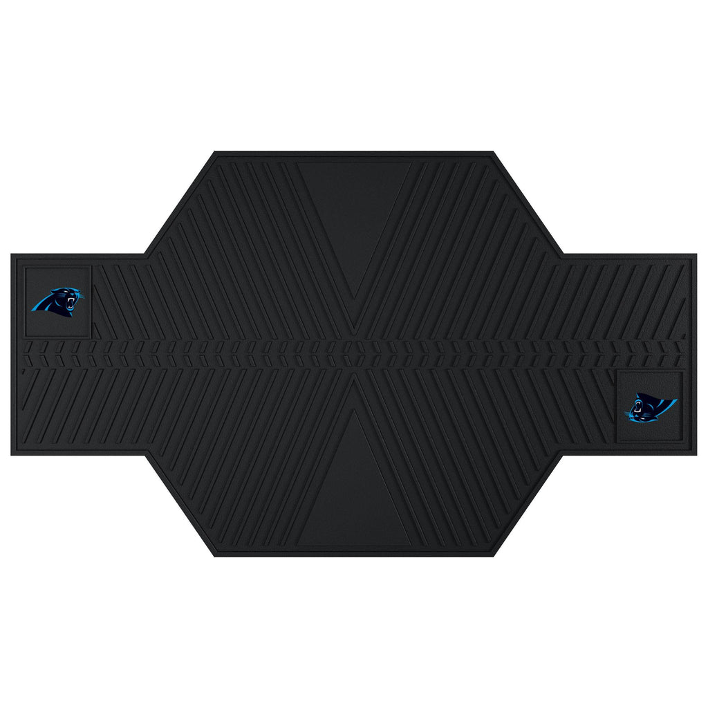 Motorcycle Mat Z387990