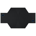 Motorcycle Mat Z387990