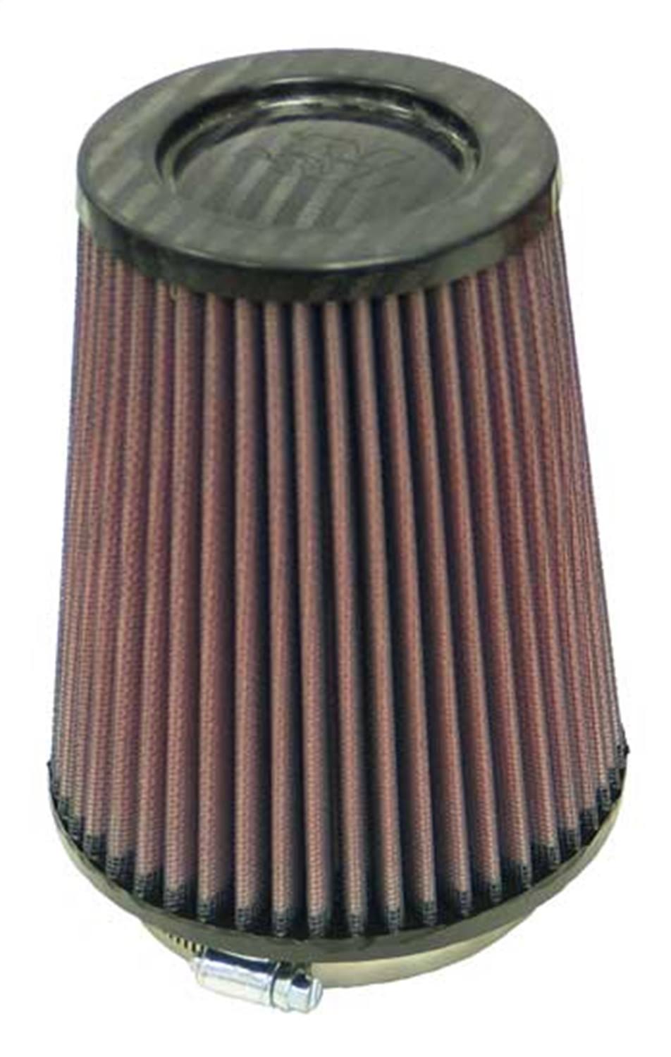 Universal Air Filter P68180