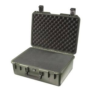 Green Case H75303