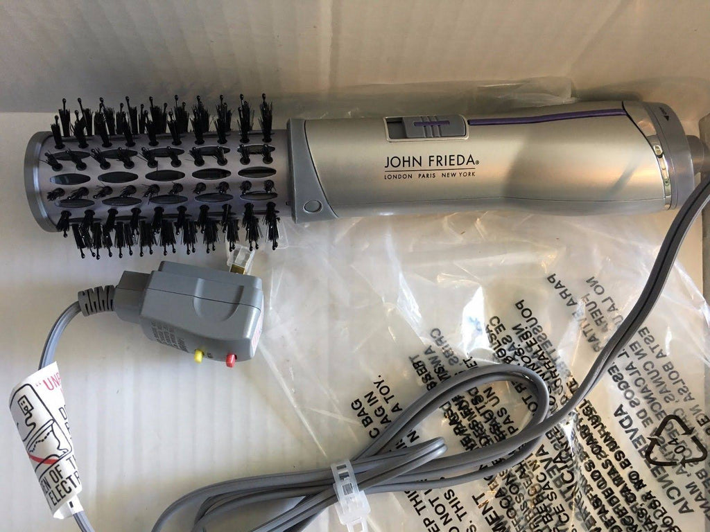 1.5 inch Hot Air Brush V880230