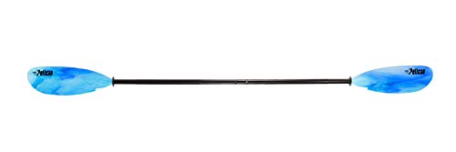 10 Feet Lightweight Sit-on-top Fishing Kayak V41733