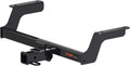 Class 3 Trailer Hitch, 2-Inch Receiver J46670