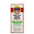 Chicken Bone Broth for Dogs H723182