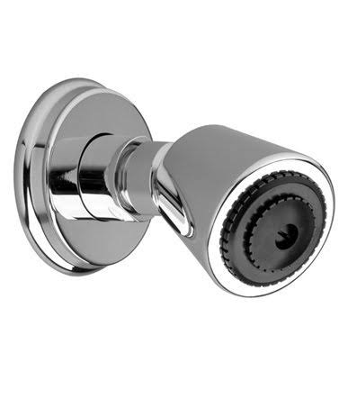 Adjustable Body Spray B8954